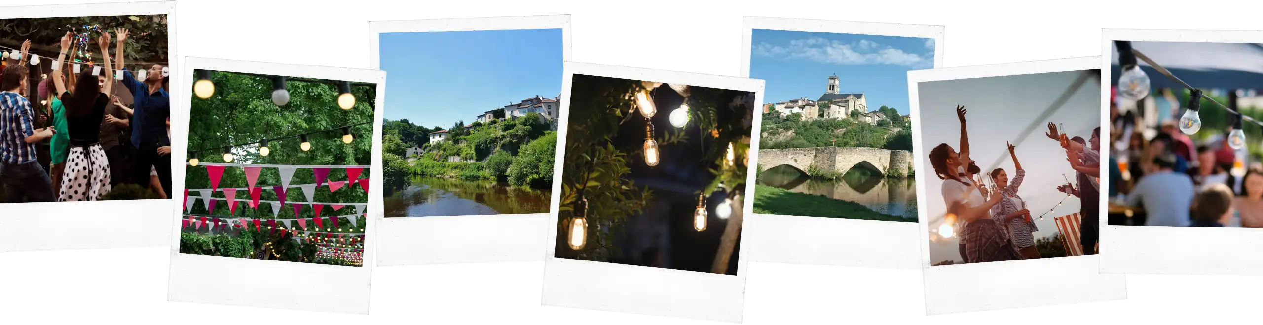 photos-evenements-bellac-guinguette-vincou