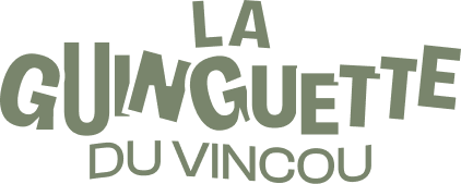 logo-la-guinguette-du-vincou-bellac-base-fonce