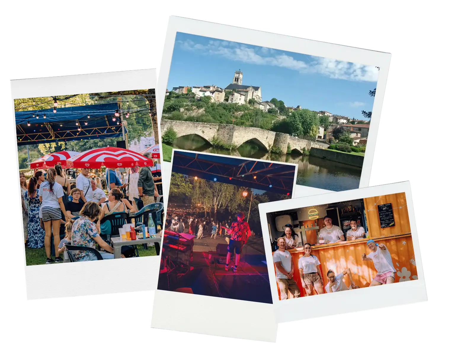 guinguette-vincou-bellac-polaroid