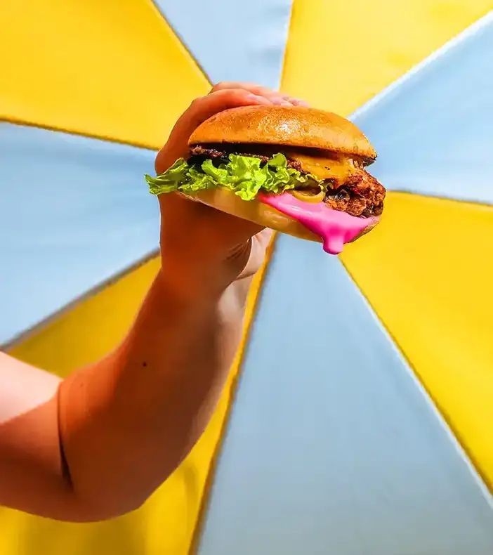 smash-burger-guinguette-du-vincou-bellac-2